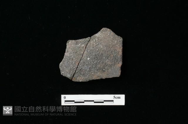 陶器藏品圖，第2張