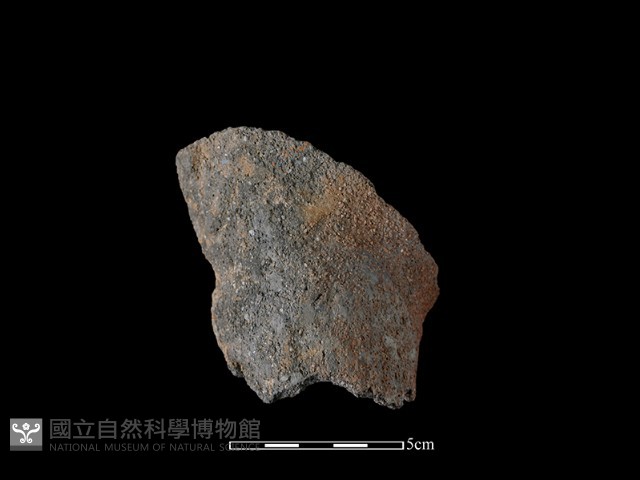 鼎足藏品圖，第2張