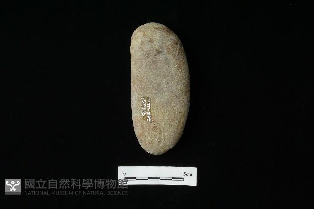 石鎚藏品圖，第1張