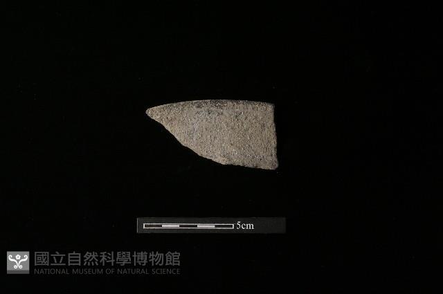 陶罐藏品圖，第2張