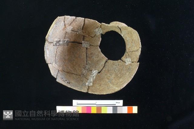 陶罐藏品圖，第2張