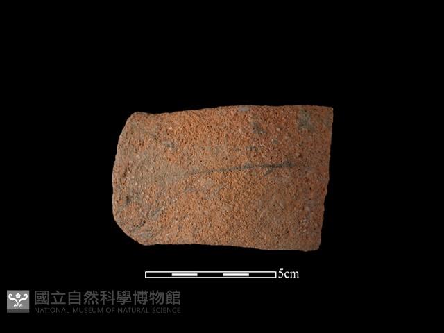 陶把藏品圖，第1張