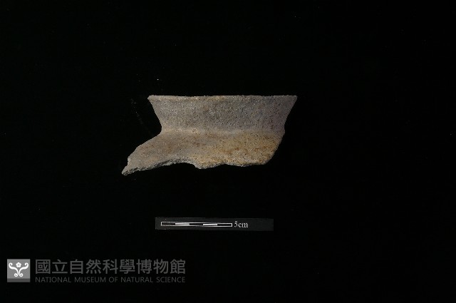 陶罐藏品圖，第2張