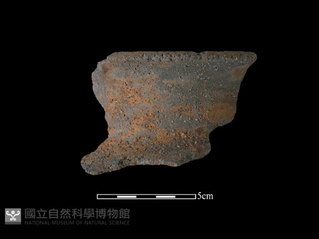 陶罐藏品圖，第2張