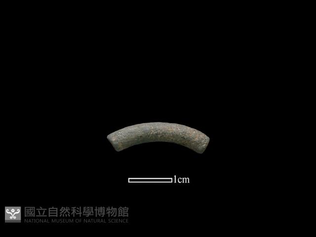 陶環藏品圖，第1張