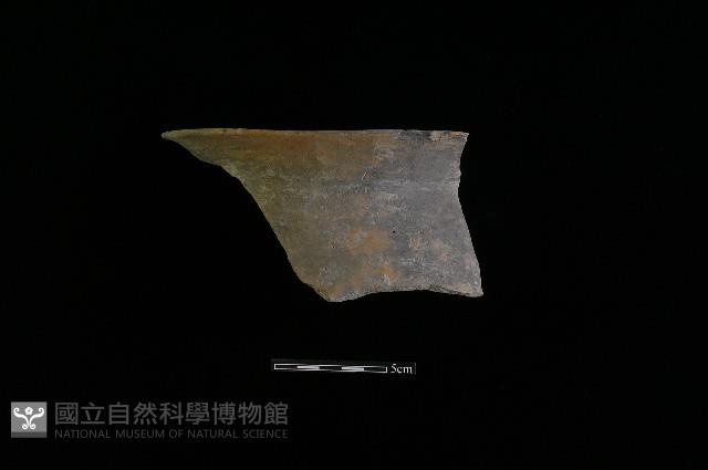 陶罐藏品圖，第1張