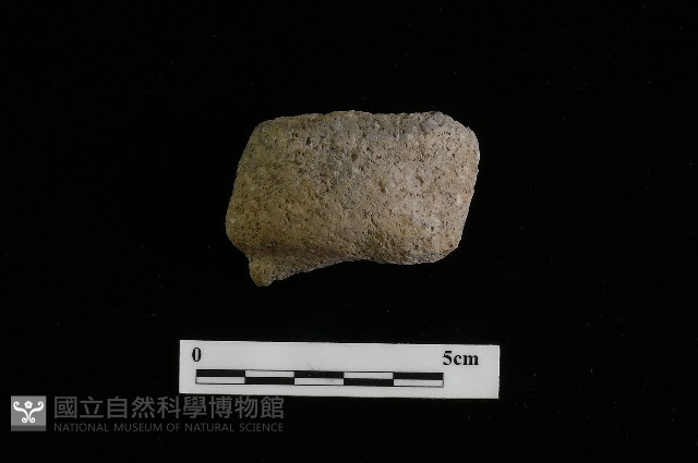 陶罐藏品圖，第1張