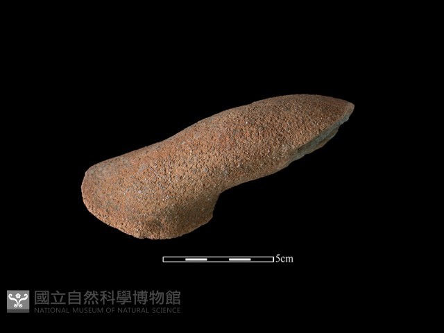 陶把藏品圖，第1張