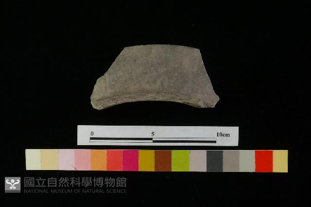 陶罐藏品圖，第2張