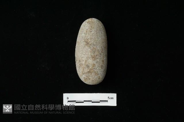 石鎚藏品圖，第1張