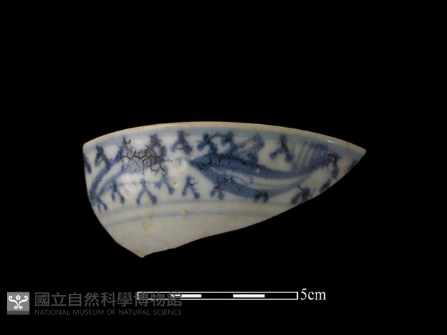 瓷碗藏品圖，第1張