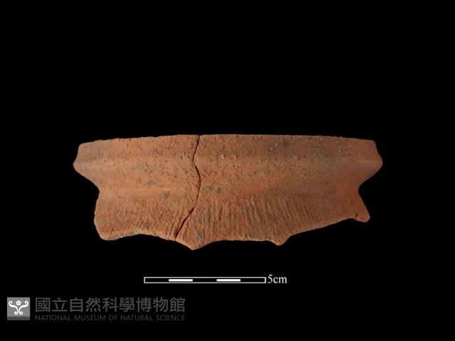 陶罐藏品圖，第2張