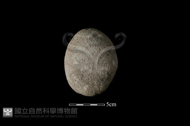 石鎚藏品圖，第1張