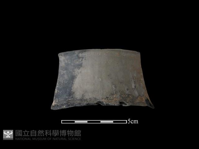 陶罐藏品圖，第2張