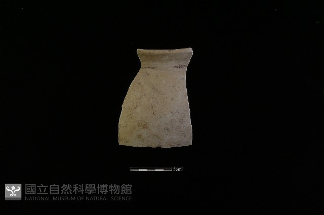 陶罐藏品圖，第1張
