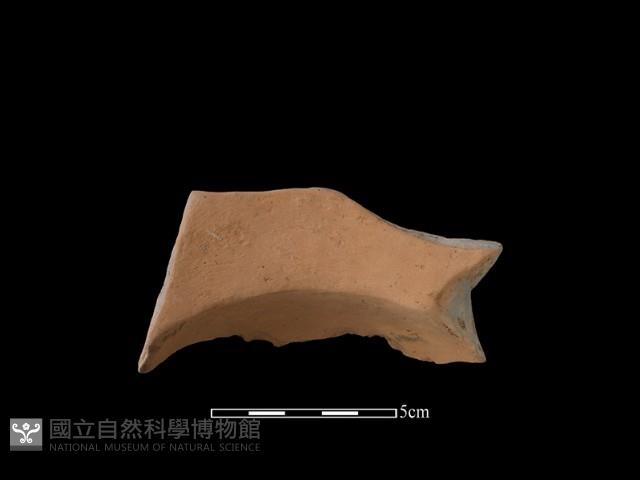 連杯形器藏品圖，第2張