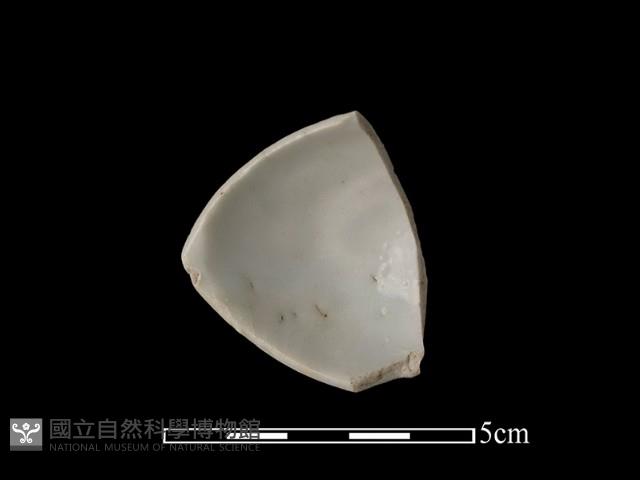 湯匙藏品圖，第1張