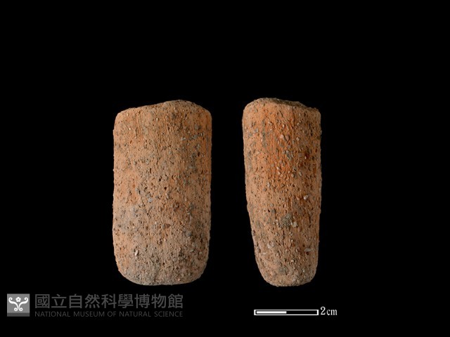 鼎足藏品圖，第1張