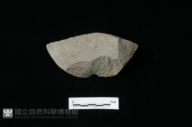 石材藏品圖，第2張