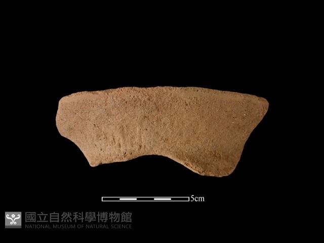 陶罐藏品圖，第1張