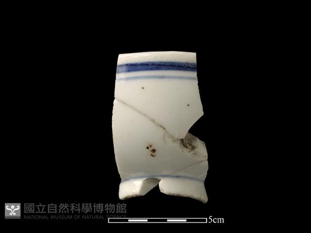 瓷碗藏品圖，第1張