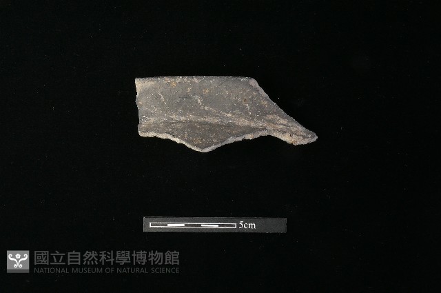 陶罐藏品圖，第1張