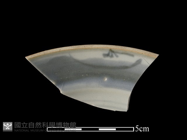 瓷盤藏品圖，第1張