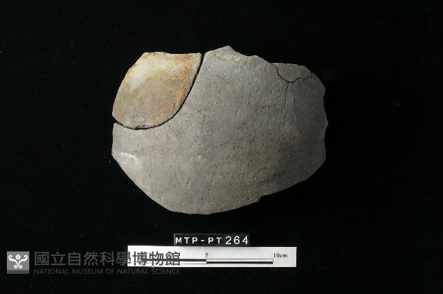 陶器藏品圖，第1張