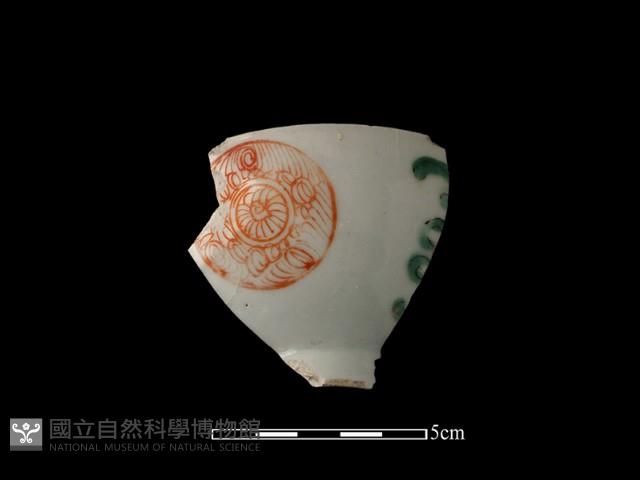 瓷碗藏品圖，第1張