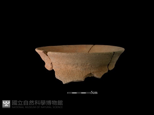 陶罐藏品圖，第2張