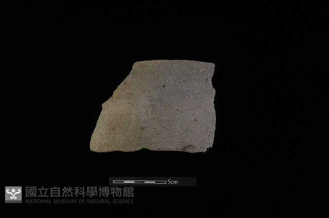 陶罐藏品圖，第2張