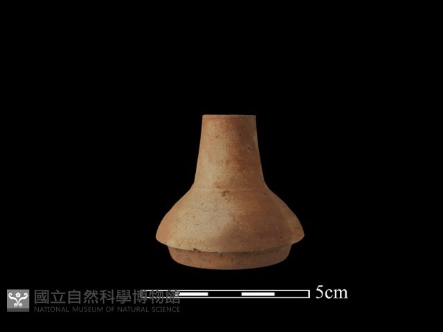 陶器藏品圖，第1張