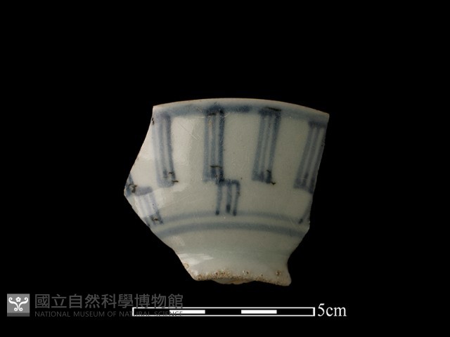瓷碗藏品圖，第1張