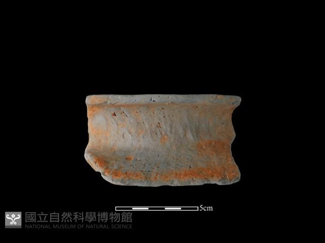 陶罐藏品圖，第1張