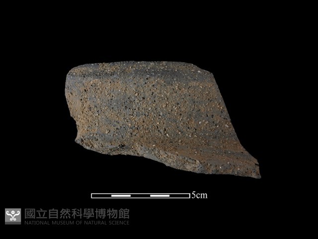 陶罐藏品圖，第2張