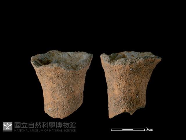 鼎足藏品圖，第1張