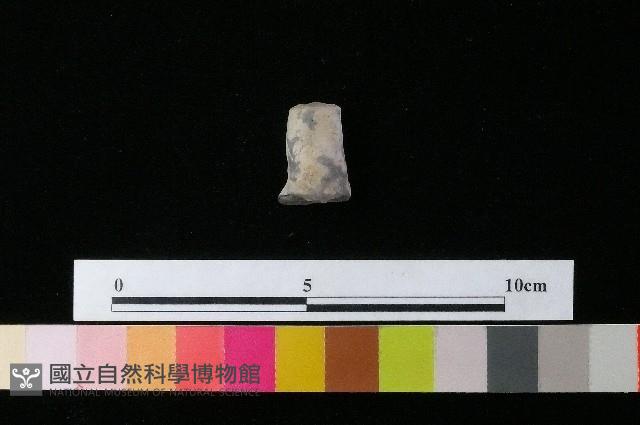 陶鈕藏品圖，第2張