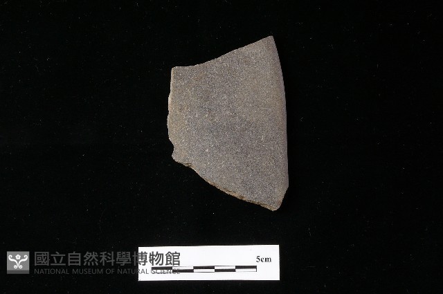 巴圖形器藏品圖，第1張