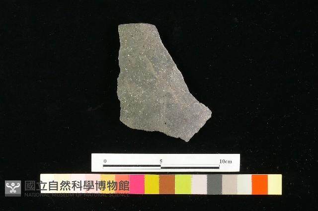 陶瓢藏品圖，第1張