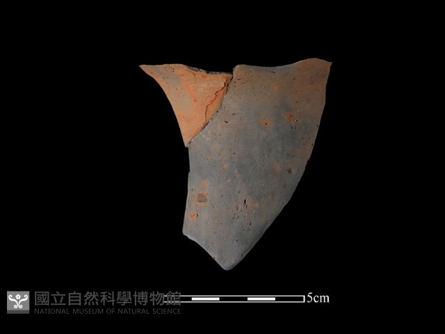 陶瓶藏品圖，第1張