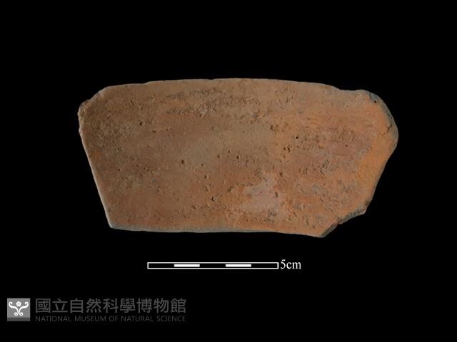 連杯形器藏品圖，第2張