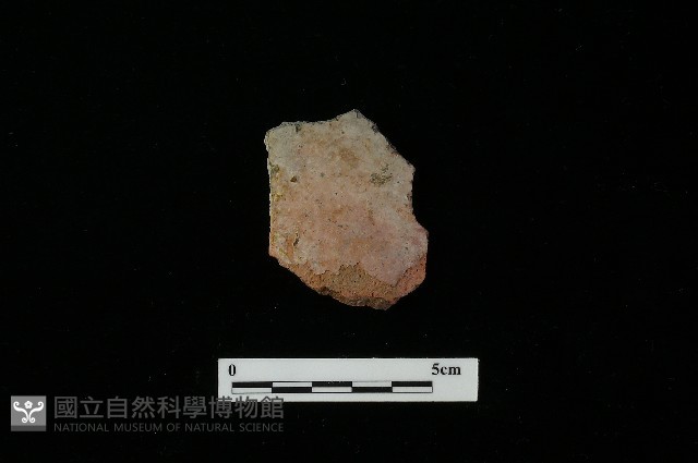 陶器藏品圖，第2張