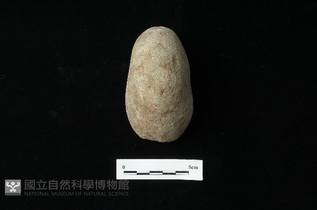 石鎚藏品圖，第1張