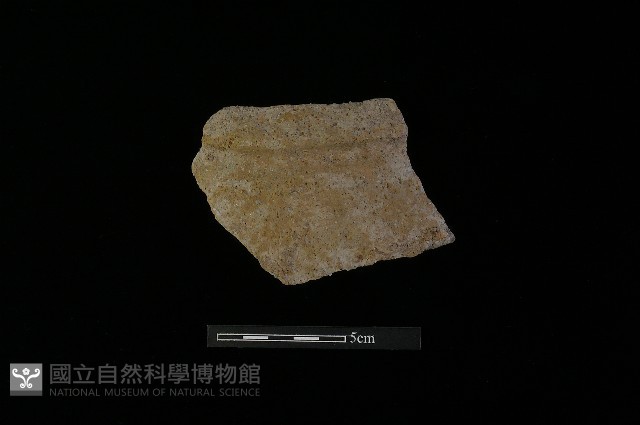 陶罐藏品圖，第1張