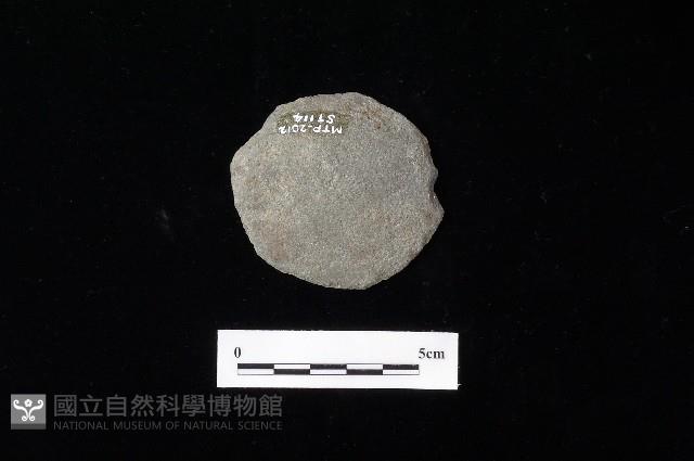 Accession Number:MTP-2012-ST114 Collection Image, Figure 2, Total 2 Figures