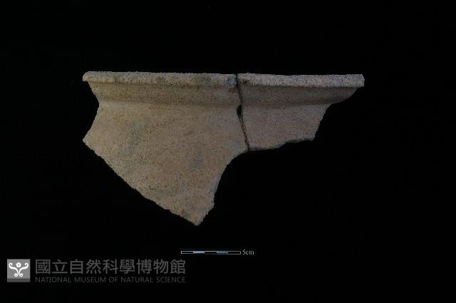 陶罐藏品圖，第2張