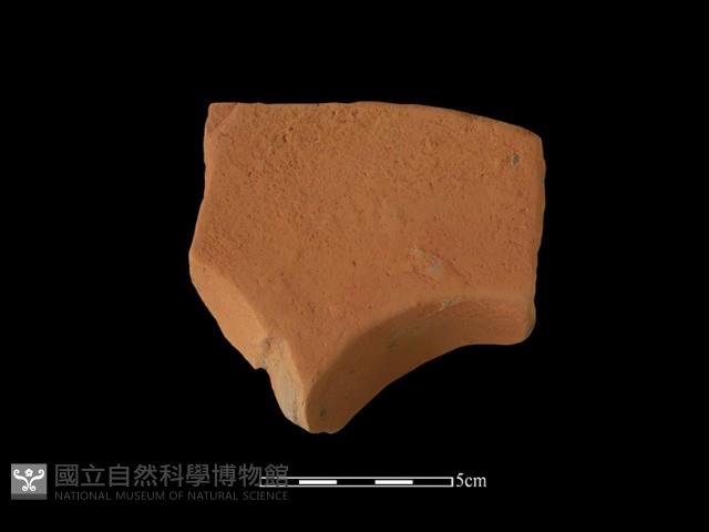 連杯形器藏品圖，第2張