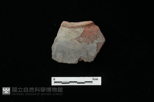 陶罐藏品圖，第2張