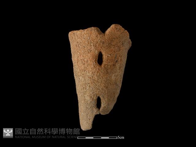 鼎足藏品圖，第1張