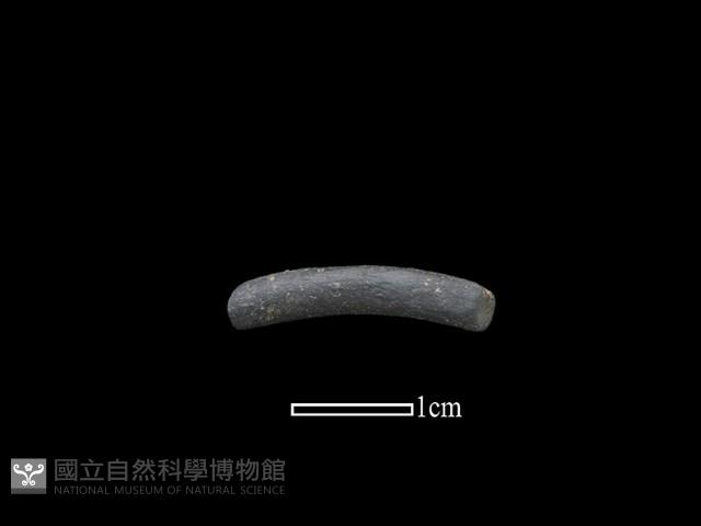 陶環藏品圖，第1張